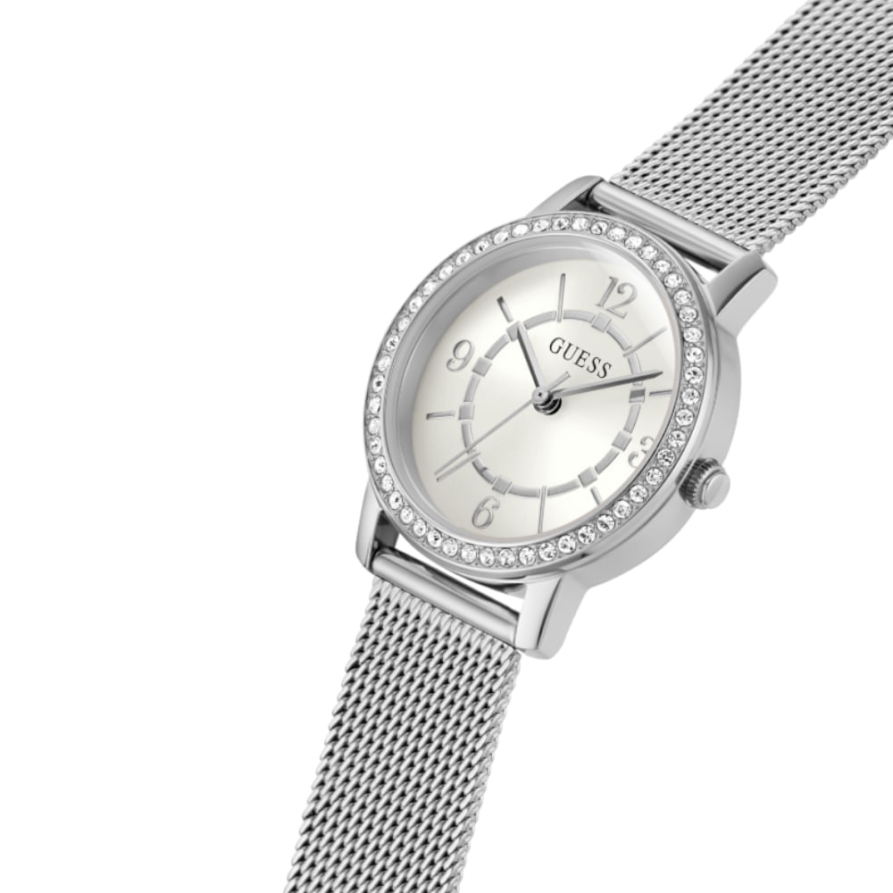 image-ec82a74a60c149f9aed6662361429a6d