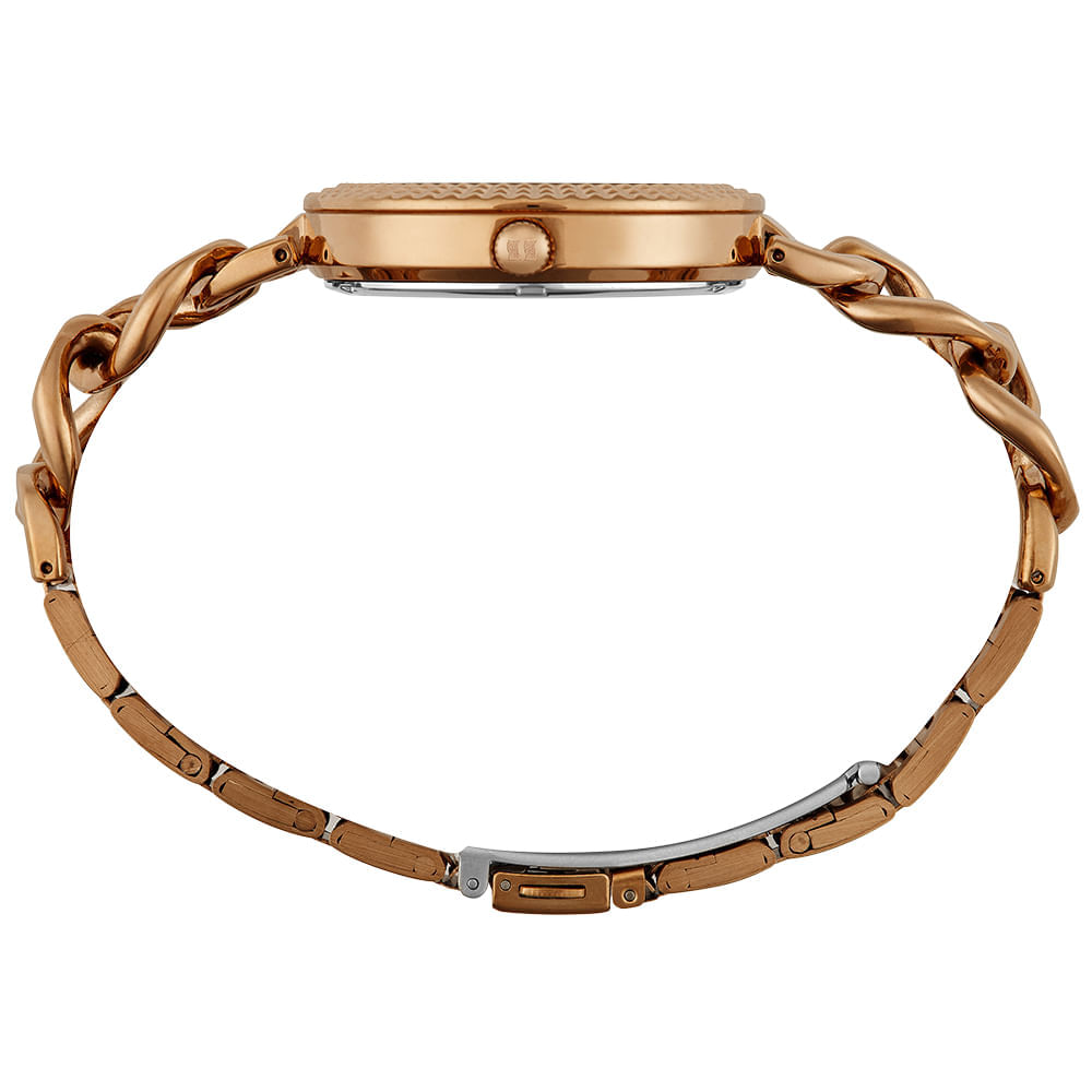 image-c76b4980ef6547188f1894e2b0c29d96