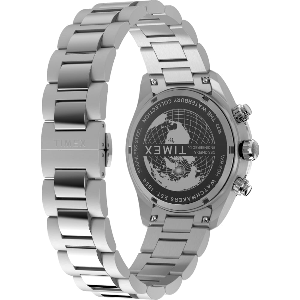 image-d3caf5a01086427fabb6b030830eb598