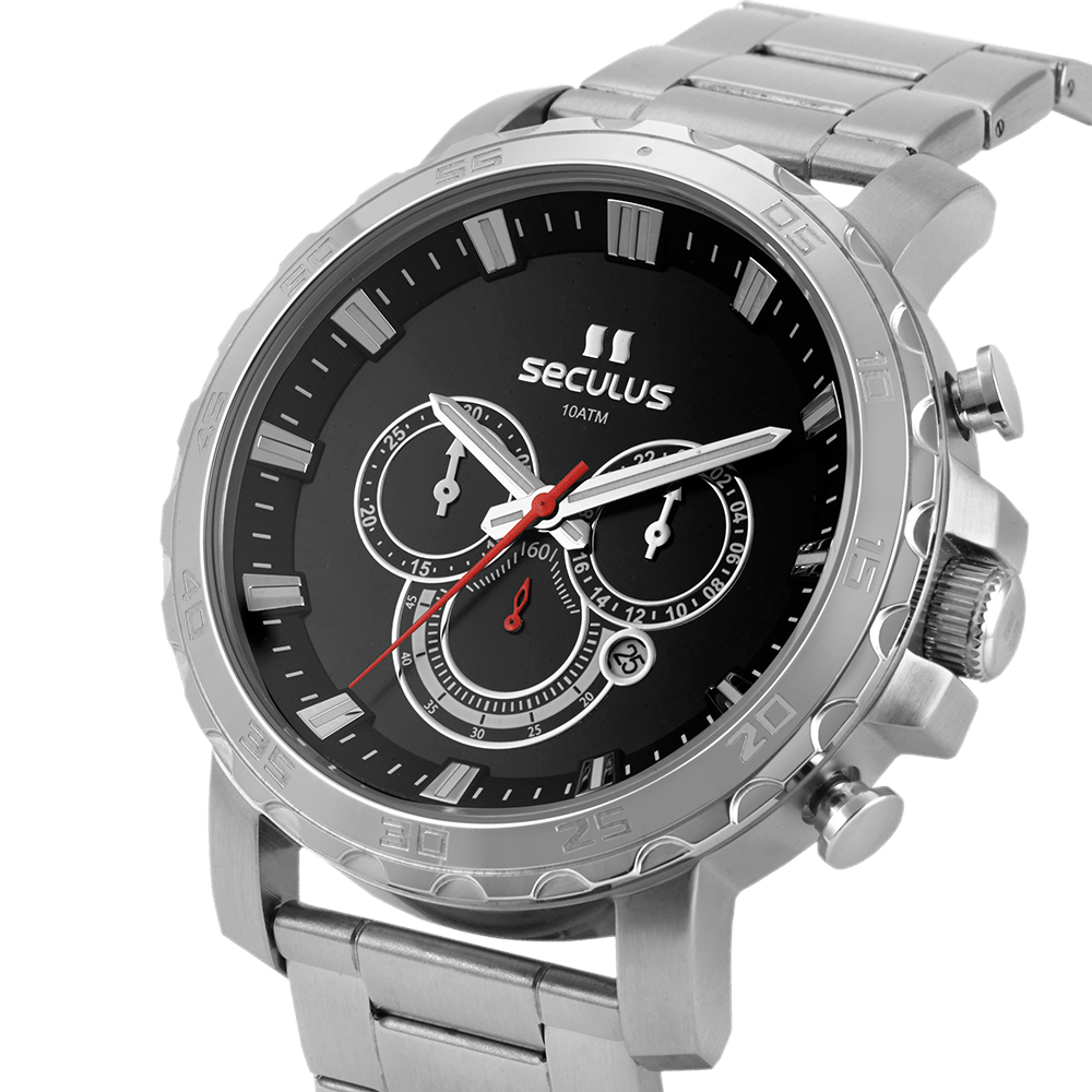 image-aeaa5e073bad432bba3fa8cf666f01b1