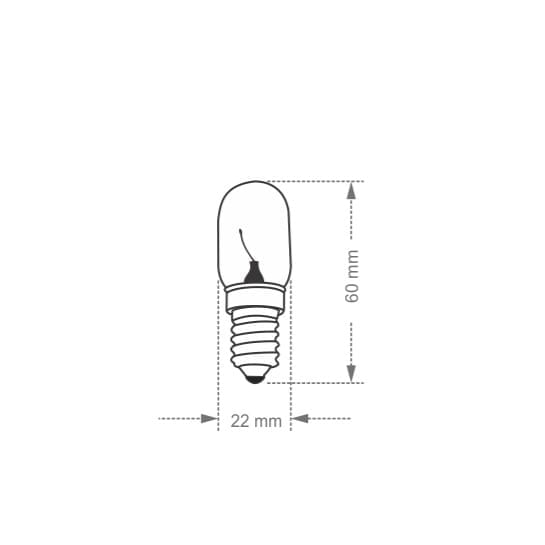 image-97180bc11ec94cdd90aab6f0bb77c438