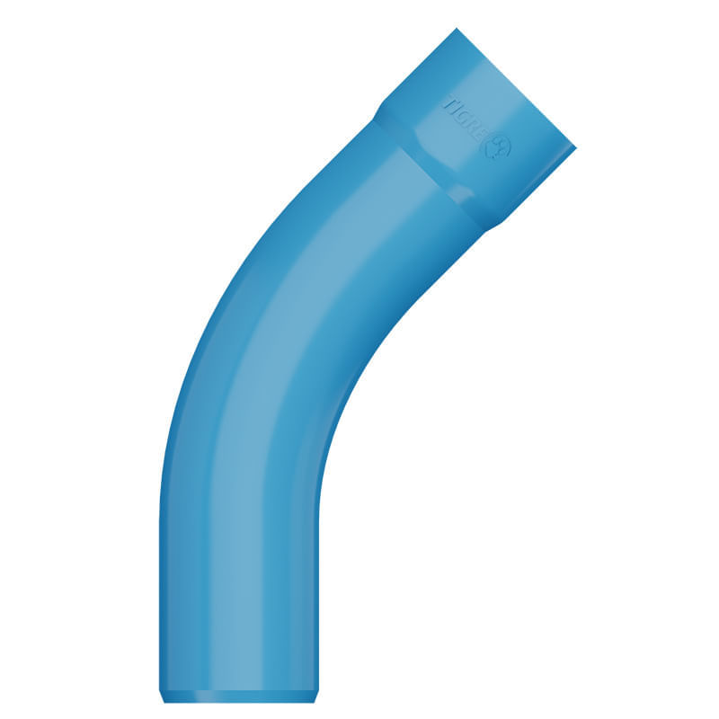image-10da4e6ed37f4c6d8754817c19c8d69d