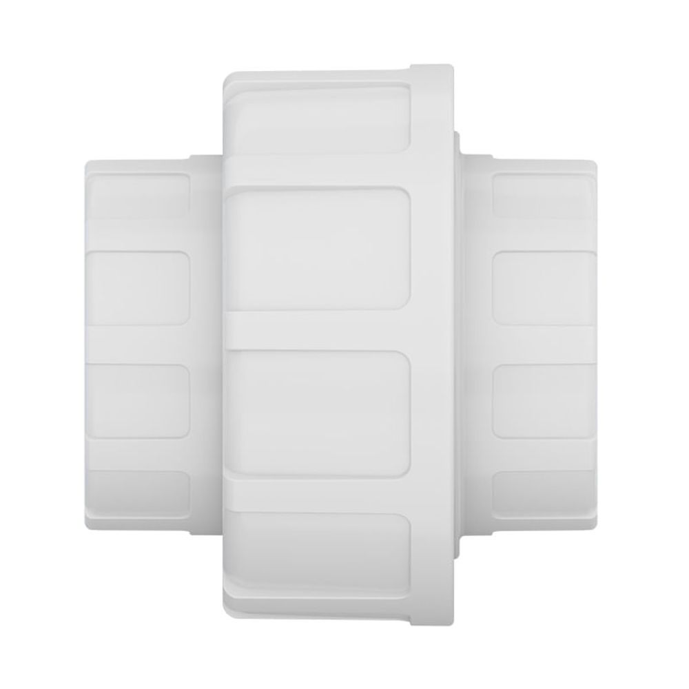 image-1f3d76b1a1534805a1ca84e55172ca8e