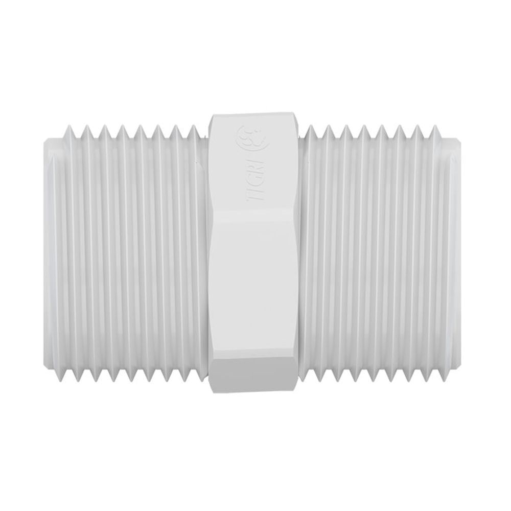 image-ae3822aea1134cf7b32d88d6edd60afd
