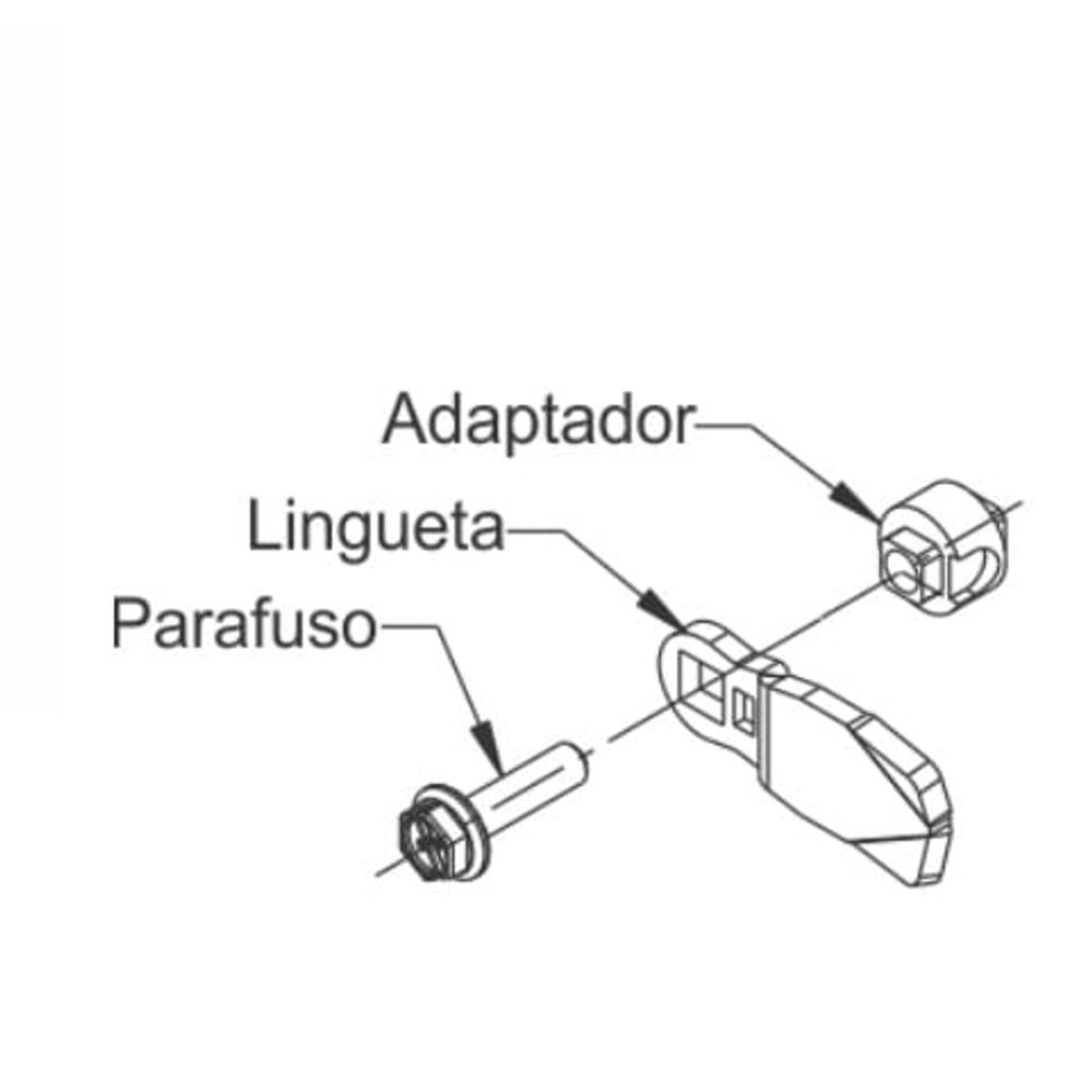 image-48b2e717aeb544da86aedfc09aab5a55
