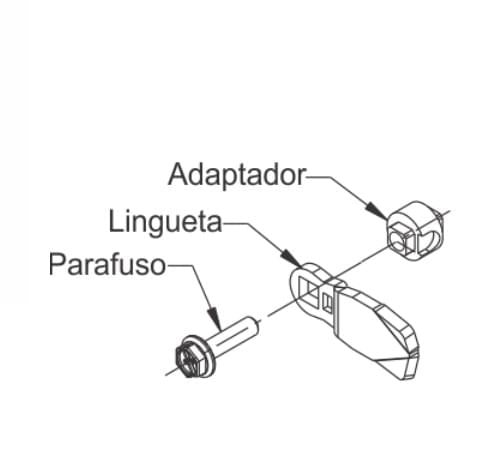 image-48b2e717aeb544da86aedfc09aab5a55