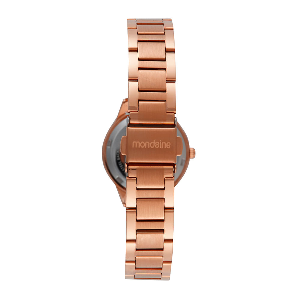 image-601d1af5edc042738b395ff9fb68ac46