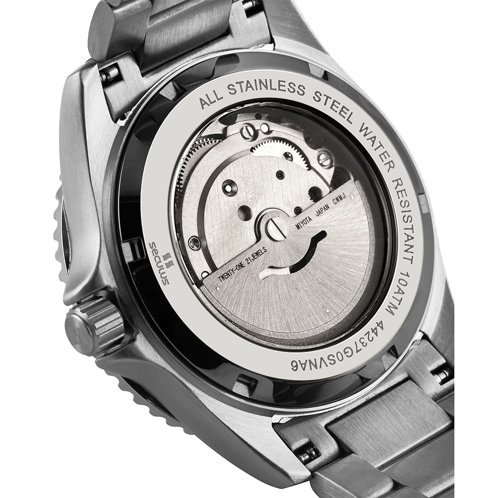 image-6a62fcb1819445d8830cc2bcfeade14d