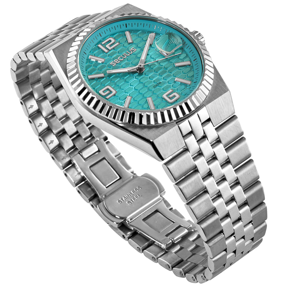 image-5febdaf4d5894e4ab5bd91fbbe068c20