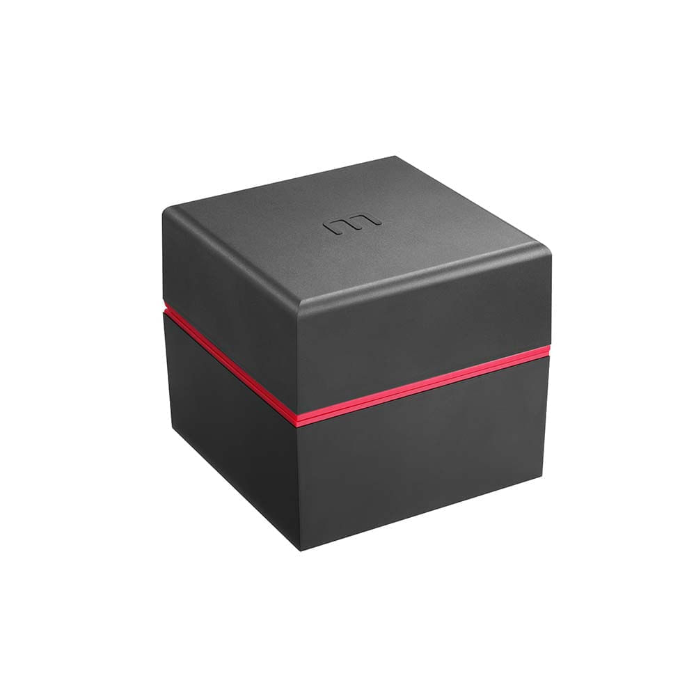 image-c9982d0dac1547b99e4ad30d4962769d