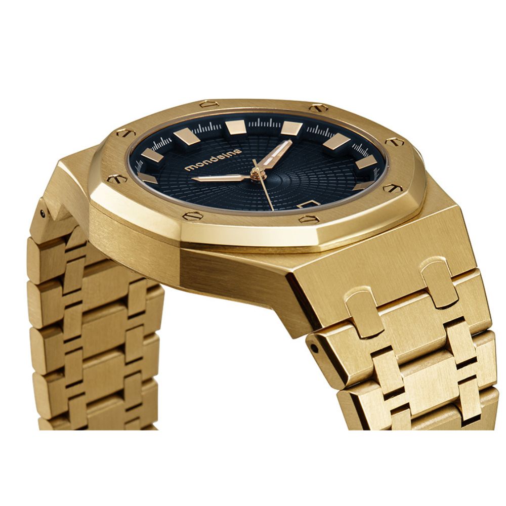 image-bd07ce4230bf464999a336e225ddd32a