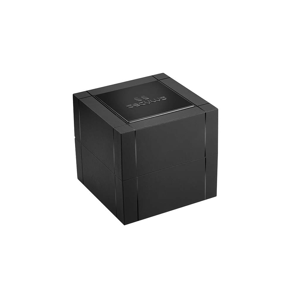 image-64d365defd704dcf96b4a5715557ccb0
