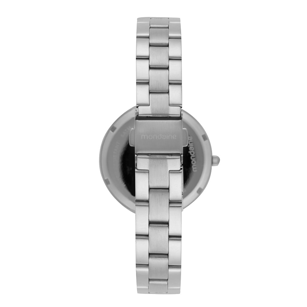 image-11bf571ac0d945ee80762caaf28cb5a6