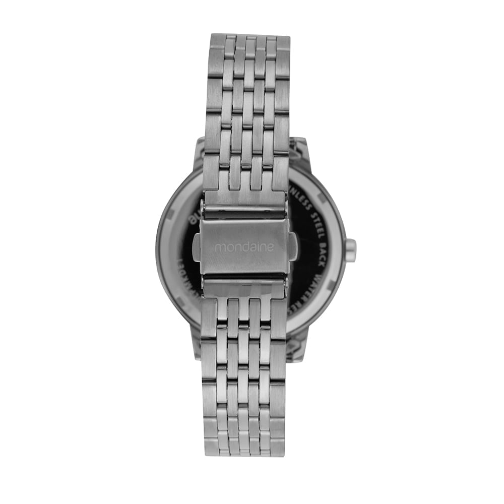 image-2d5aebe68e6b45dcaf9988074b2af885