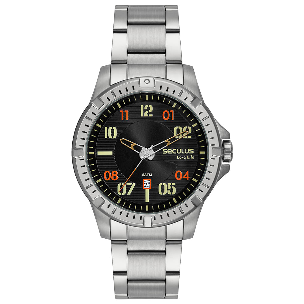 image-7aa76aed071e4ec48ab06cddc94e0d68