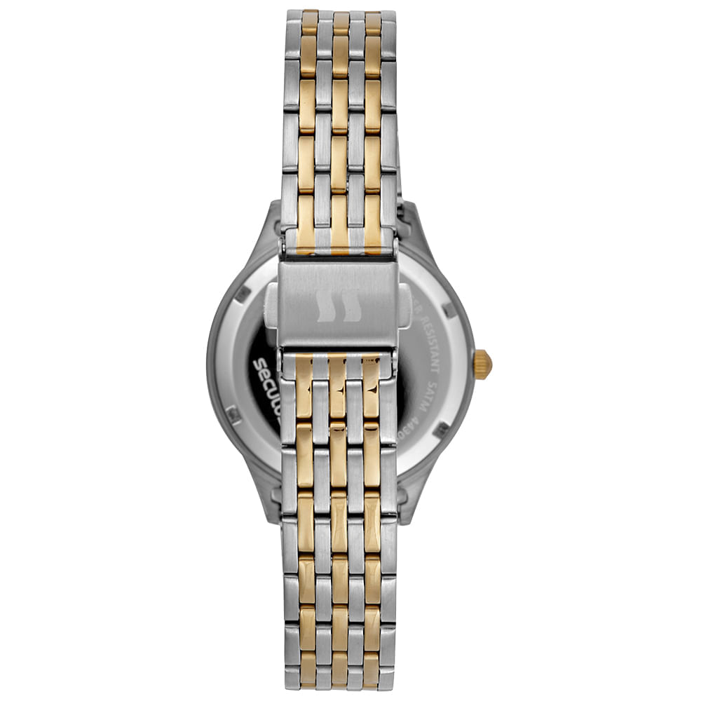 image-6c222ba77abe421a89bfcefbba7de4b0