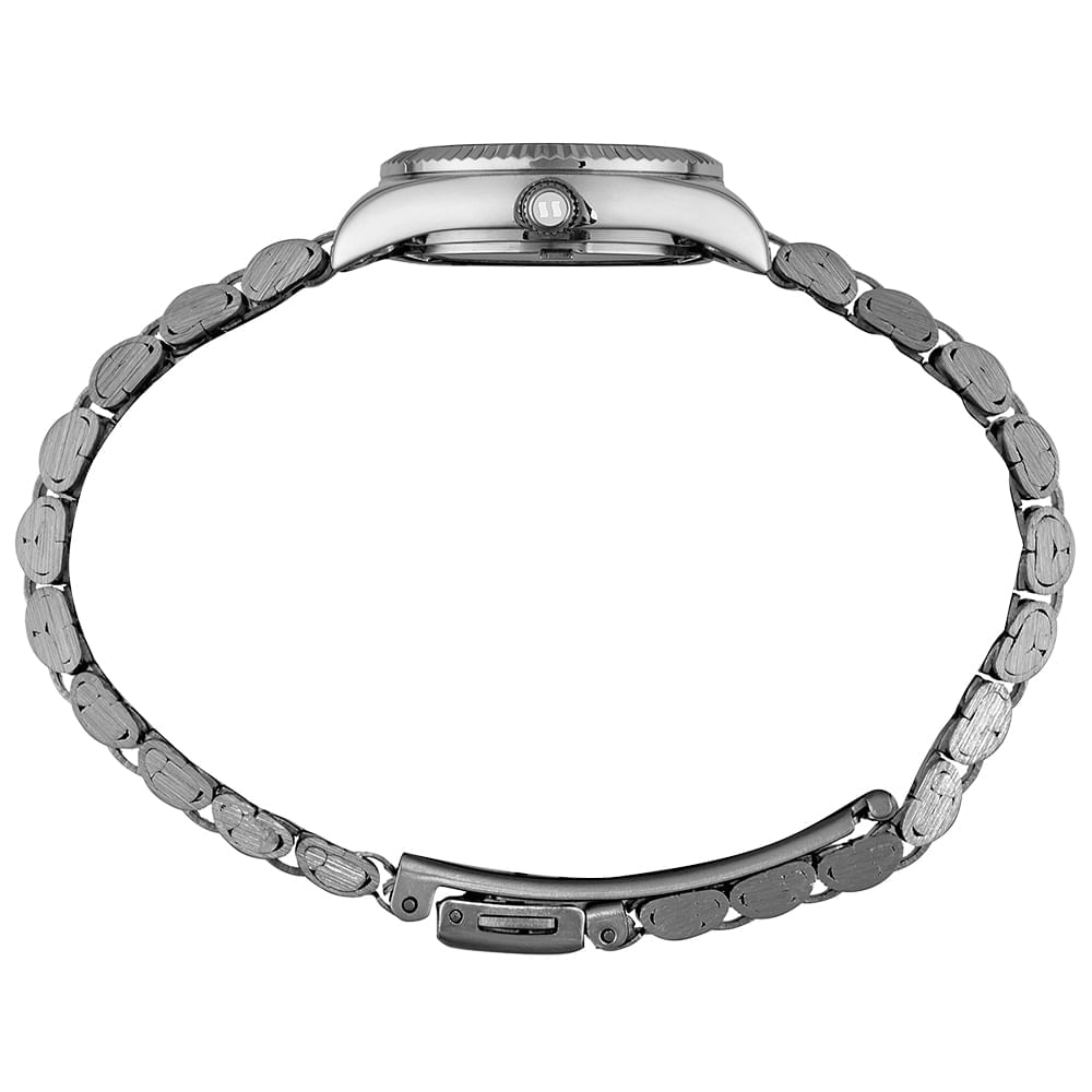 image-5796f96e61784073a20b237f5e20969a