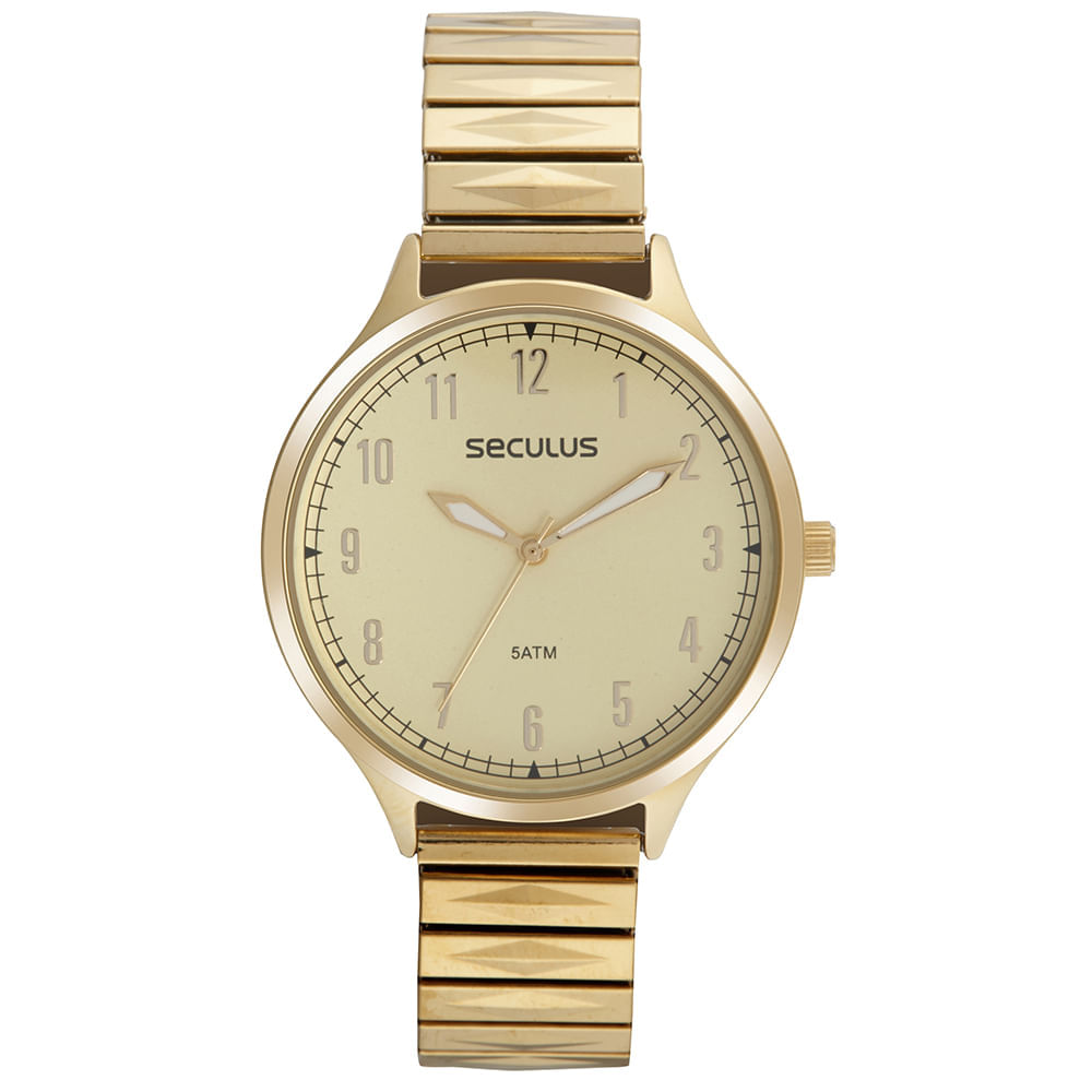 image-acea76fe08d94bf2ad4a53aed4833e8e