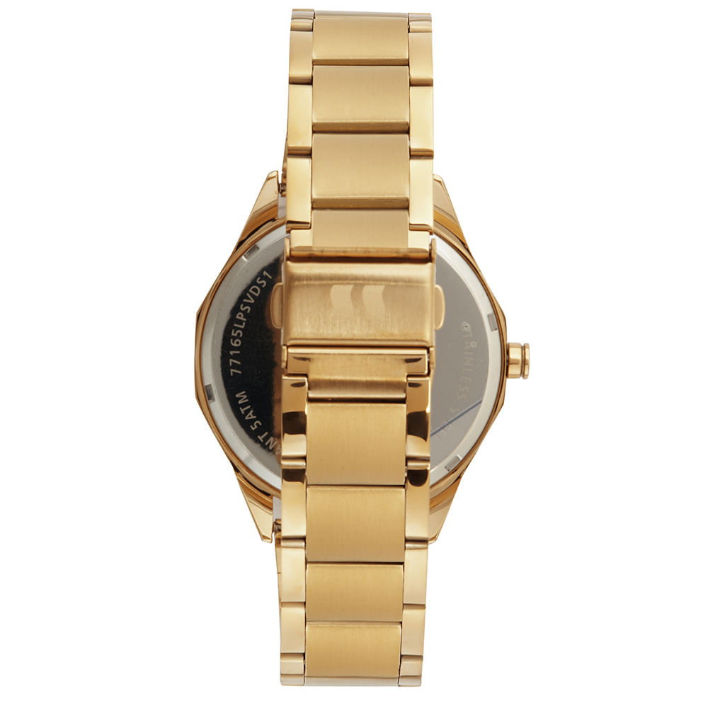 image-ff6af6f7fcea4f01b00e17368f860dcf